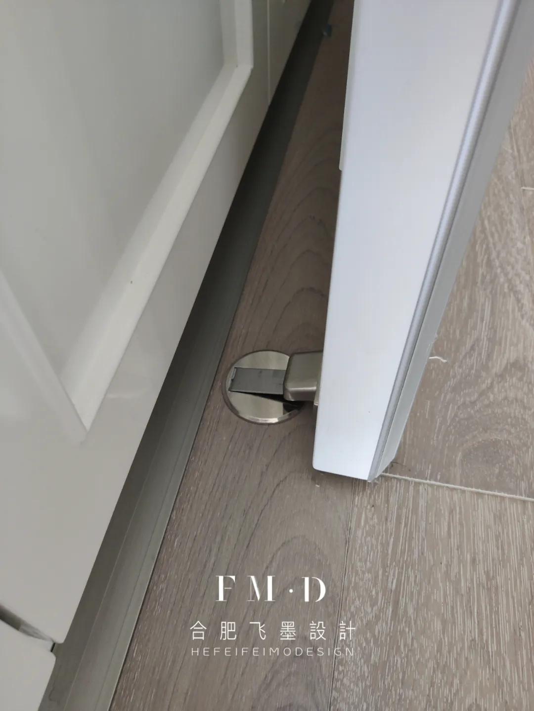 五金买哪个牌子最好最实惠,五金怎么选便宜又好用