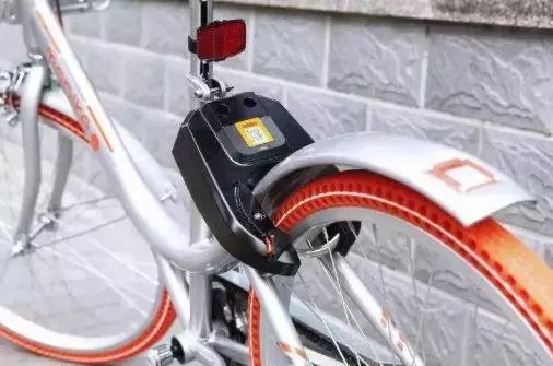 微信黑产揭秘：专业程度不输BAT，*赌黄**骗一条龙