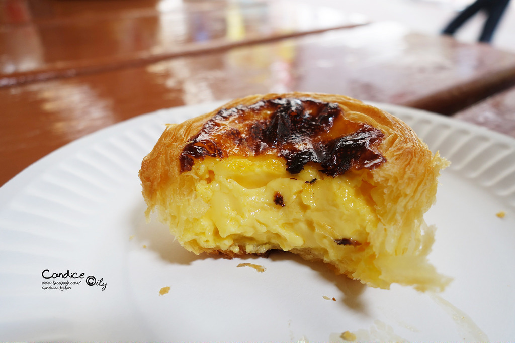 澳门美食攻略澳门半岛,澳门半岛美食多