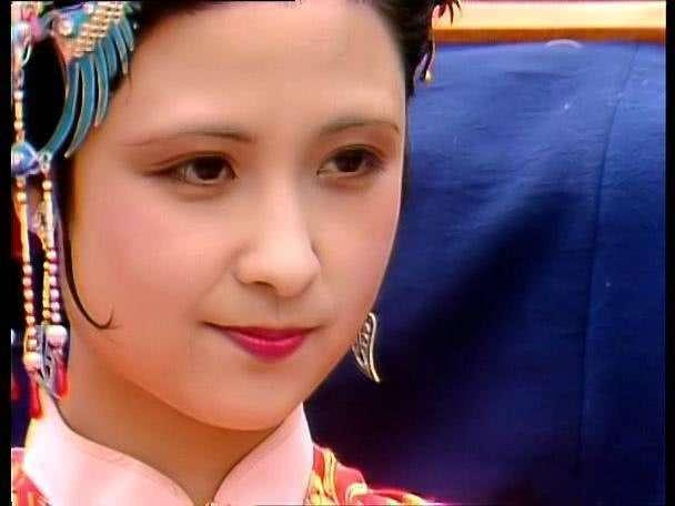 红楼梦中宁国府跟荣国府都败了吗,红楼梦宁国府厉害还是荣国府厉害