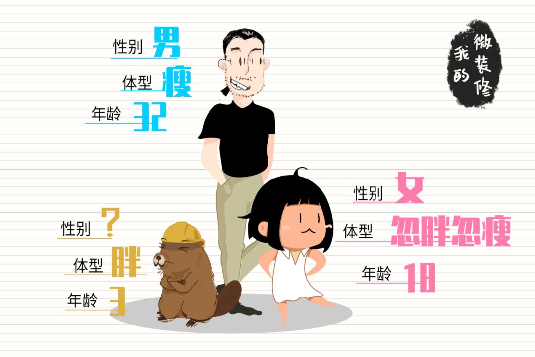 如何选择薄一点的床垫,怎么选择一款合适的床垫