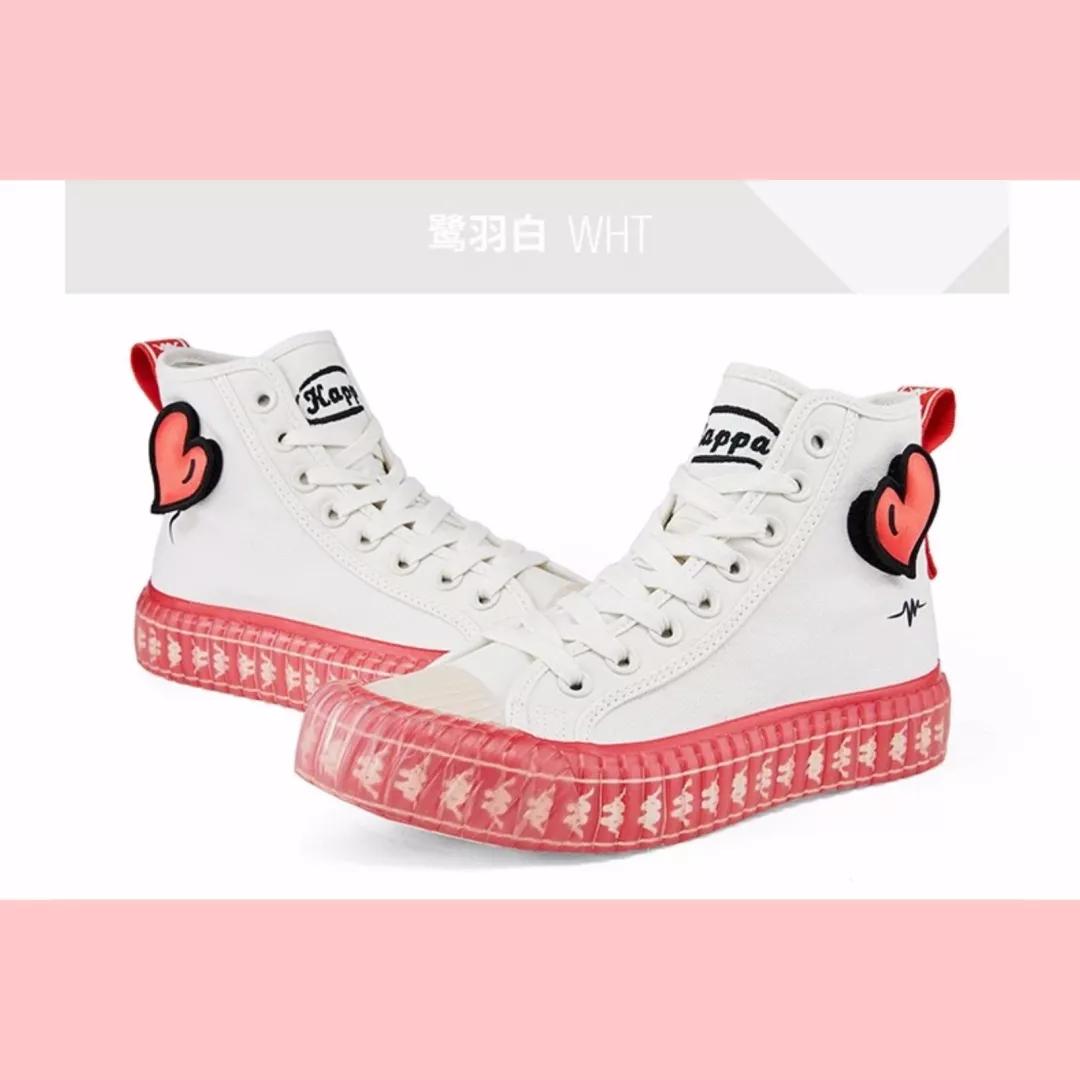 情人节的礼物从现在开始准备,准备情人节礼物仪式感不能少