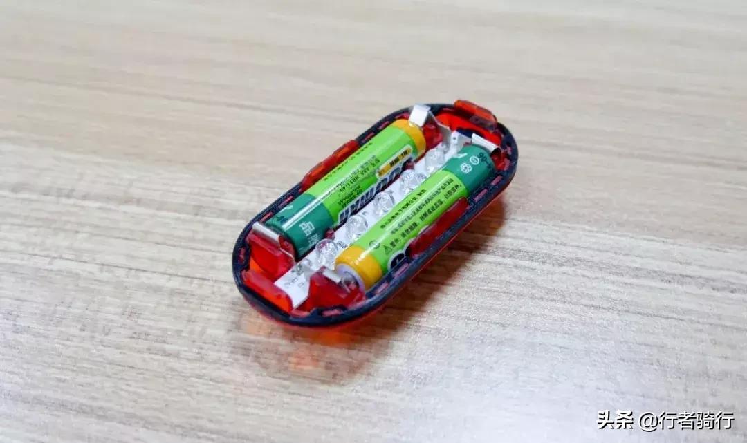 贵的一定好,贵的灯一定好吗