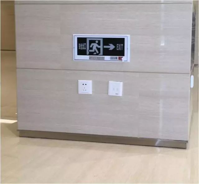 灯开关插座安装要求,开关插座灯具接线视频