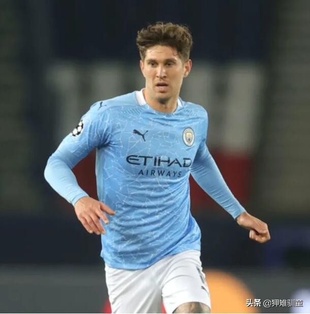 英格兰最贵的球员,英格兰历史最高身价球员