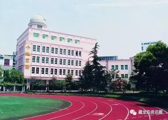 藏龙岛规划栗庙片区学校,藏龙岛最新规划高中学校