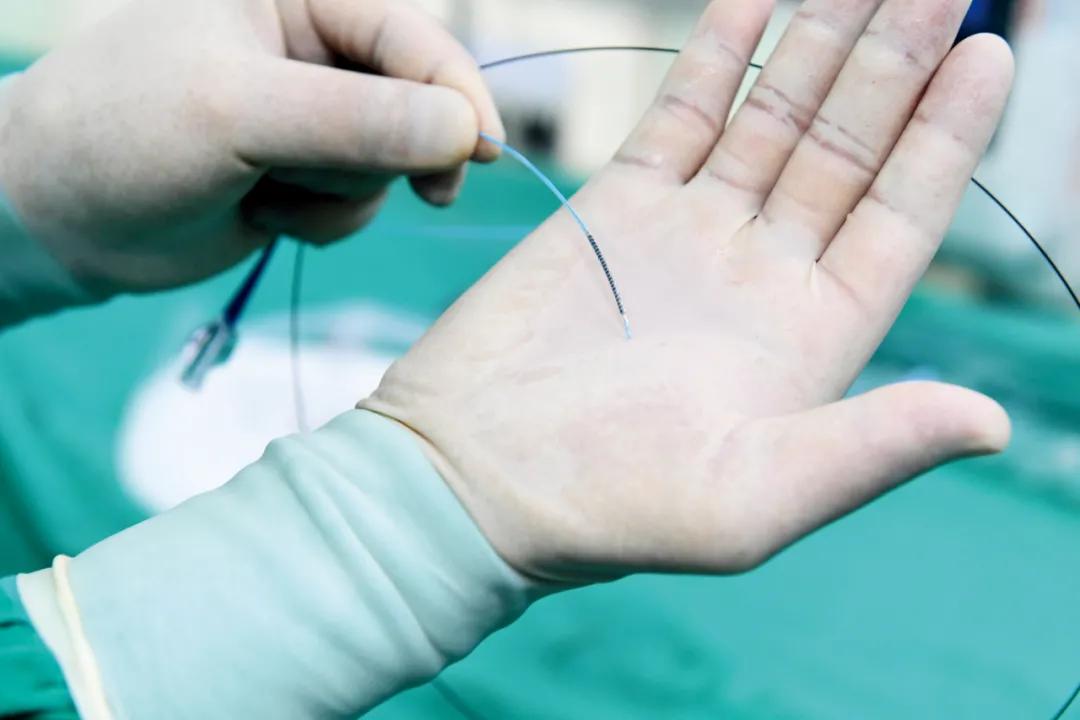 买药价格贵了怎么办,药价太贵怎么解决