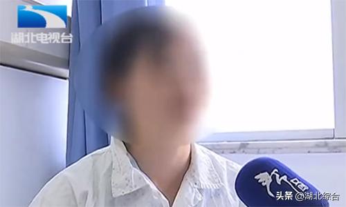 肚子疼拉肚子是宫外孕吗,女子肚子痛以为是肠胃炎