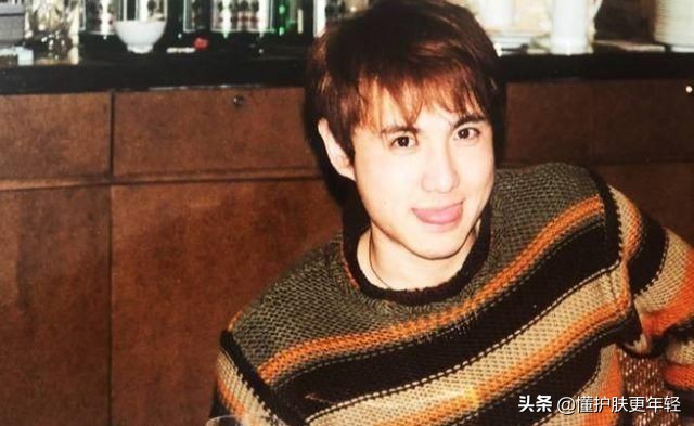 解放军艺术学院现在叫什么,解放军艺术学院有多厉害