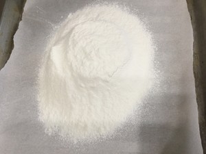 泡芙出炉怎样保持酥脆,泡芙出炉后塌陷