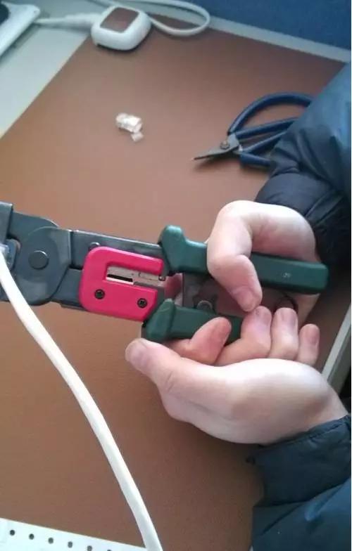 缃戠嚎姘存櫠澶寸殑鍒朵綔鏂规硶,缃戠嚎姘存櫠澶寸殑鍒朵綔鏂规硶瑙嗛