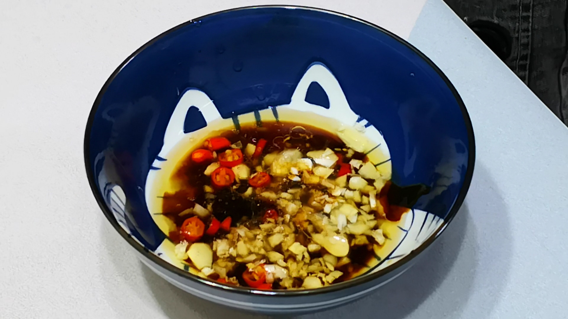 煮毛豆最忌直接下锅,煮毛豆的时候加什么不变黑