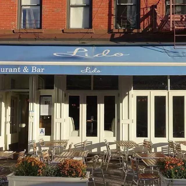 美国纽约网红打卡点,纽约网红打卡地点