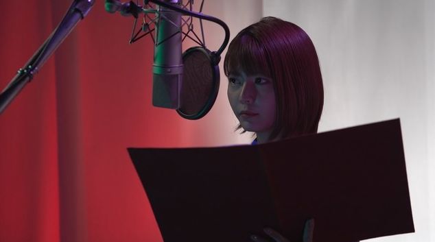 声优讲鬼事件,日本声优怪谈