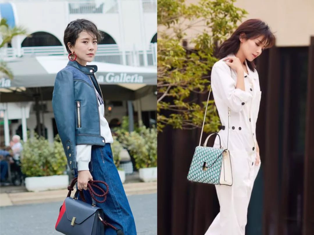 都挺好苏家哪个人物最好,都挺好苏家明玉