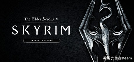 比夏促更低的新史低折扣？吃鸡通行证4只需49.5元！GTA5史低价格