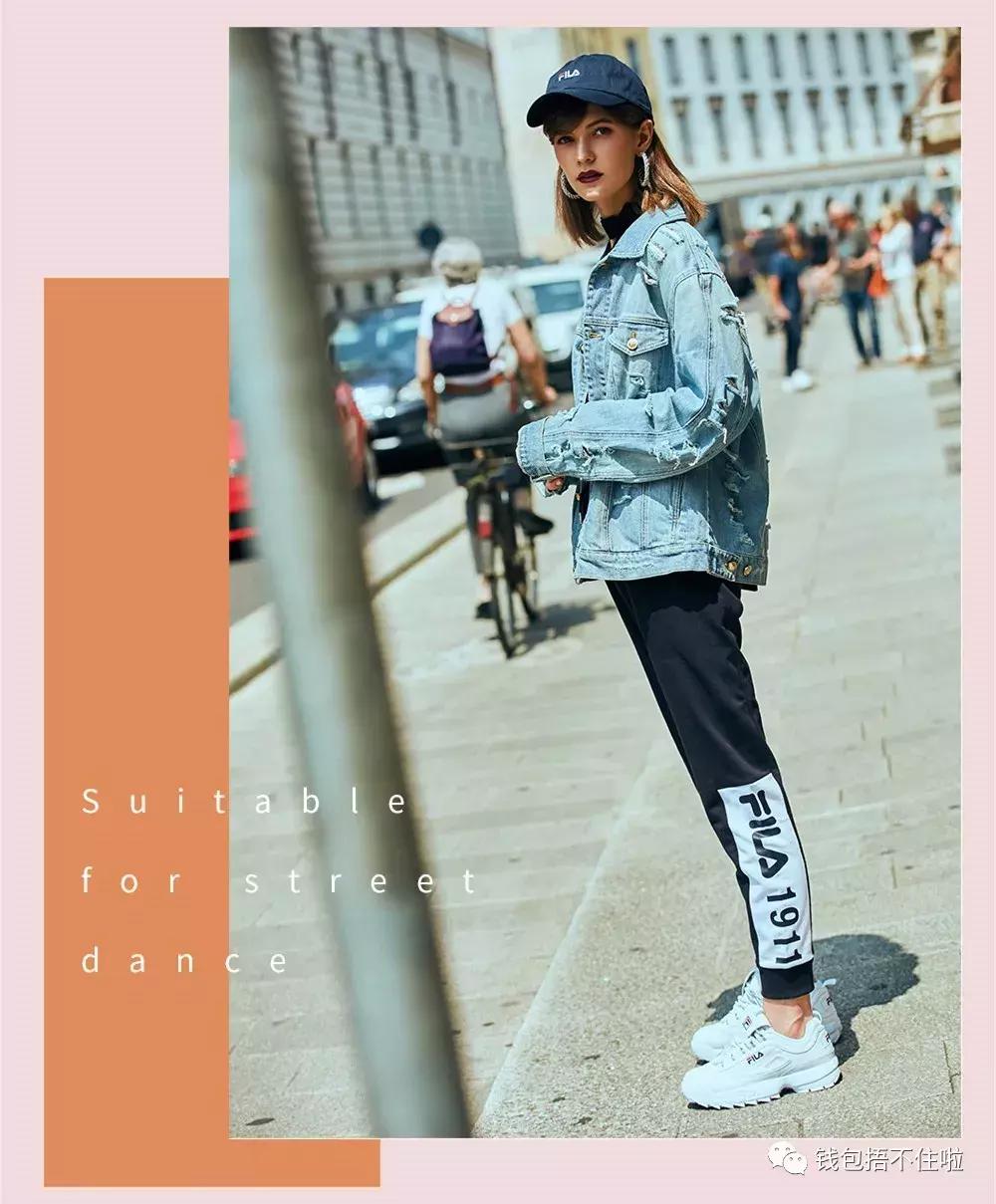 百元以内明星同款,百元明星同款用品