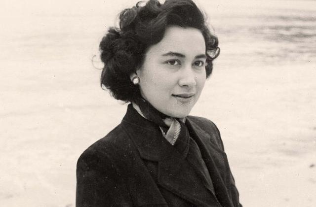 澳门第一美人是何鸿燊,澳门一姐何鸿燊