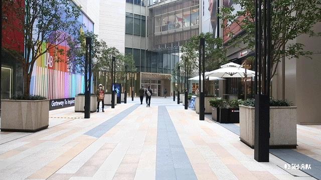 kfc肯德基圣诞桶怎么点,kfc圣诞节巨大的桶什么时间点更新