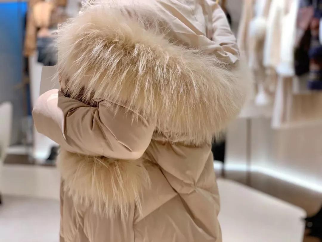 今年最后一次剁手,2020最后一次剁手