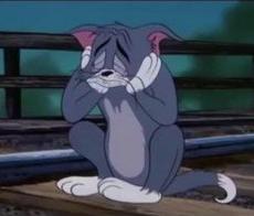 买二手房都有哪些痛点,为什么刚需不买二手房