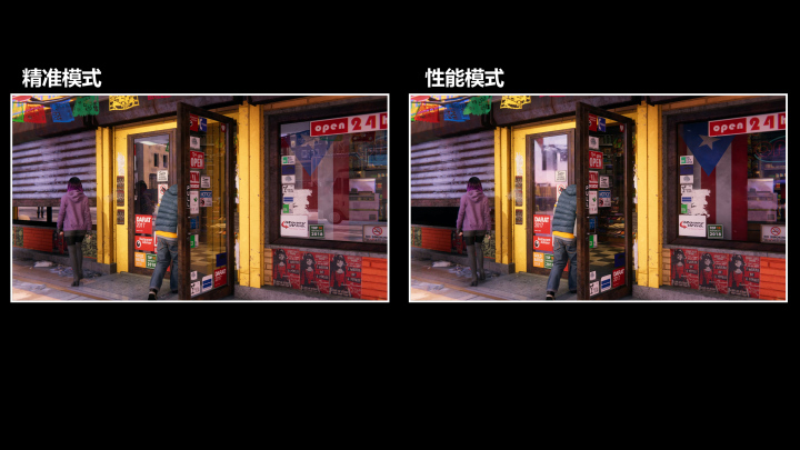 索尼ps5性能实测,索尼ps5游戏主机评测