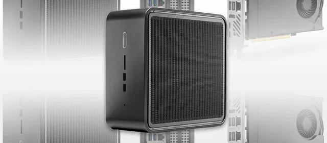 你的工作站“瘦身”了吗？