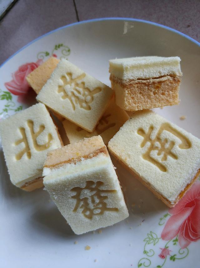 宝宝不爱吃辅食需要查微量元素吗,宝宝不爱吃饭怎么办是缺锌了吗