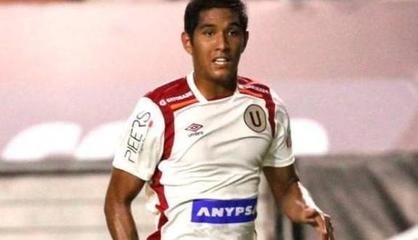 中国足协帮助安徽足球,中国足协成立工作组