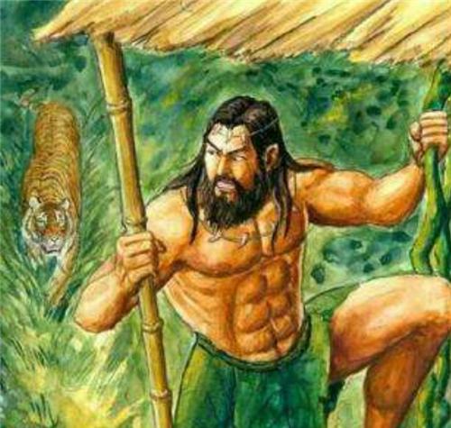 中国著名桥梁大桥,中国第一座现代化大桥是谁设计的