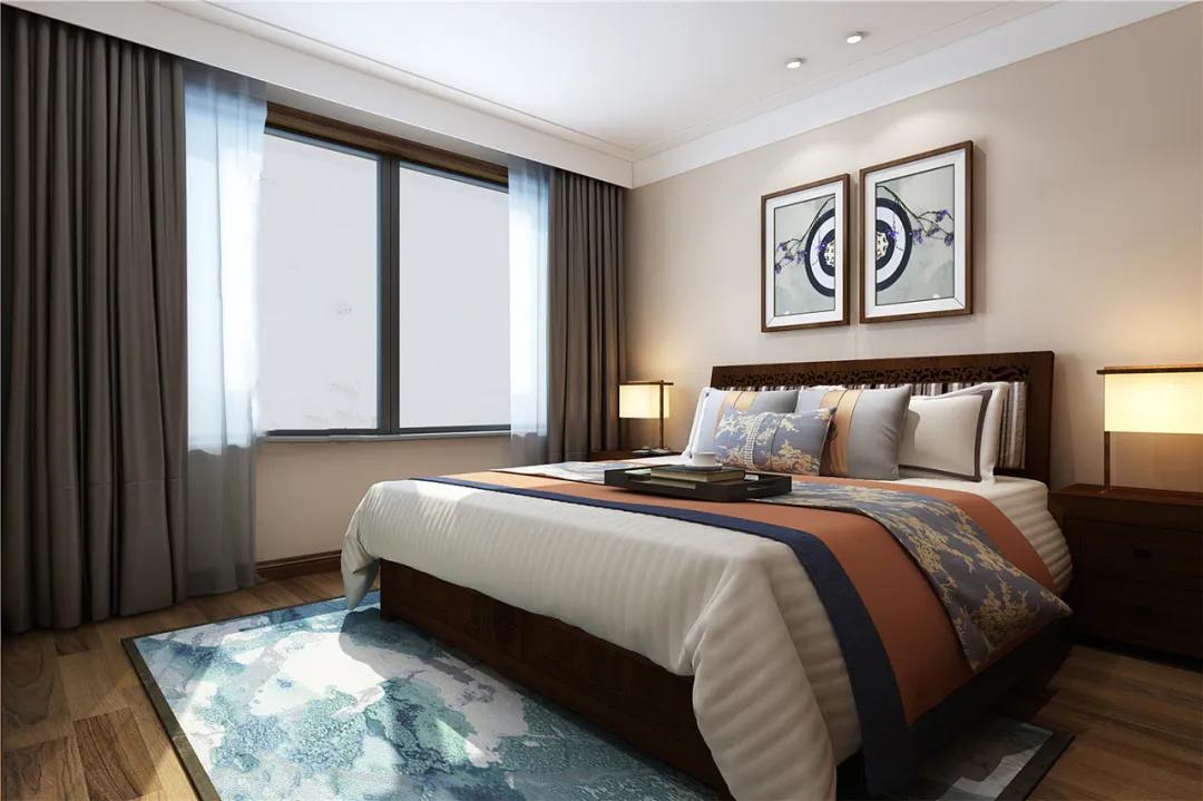 2024年床头正西如何布局,床头不能朝厕所什么意思