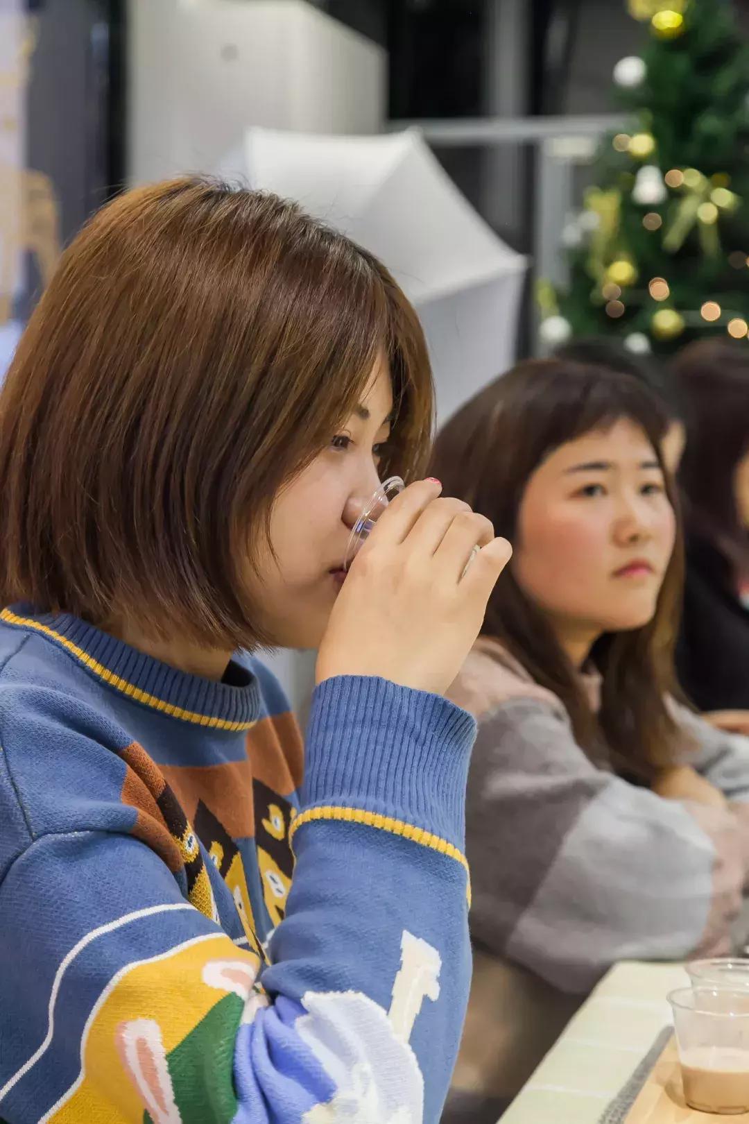 coco神秘新品是啥,coco新品隐藏款