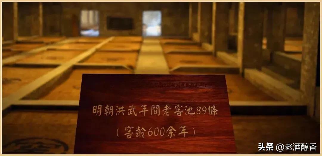 五粮液梦之蓝6和国窖1573哪个好喝,五粮液国窖1573梦之蓝m9口感对比