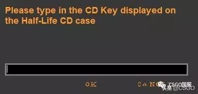 30年后的世界会发生哪些变化,二十年前的世界变化