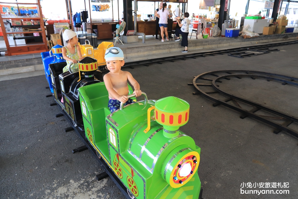 台湾绮丽粉珊瑚,台湾绮丽珊瑚工业