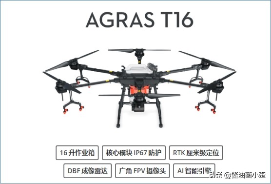 一篇文章带你认识在线课堂,一篇文章带你认识品牌