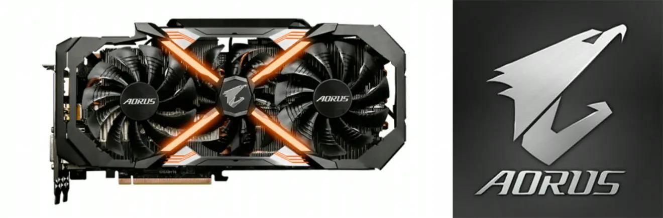 自己买硬件组装电脑,电脑组装硬件的先后顺序