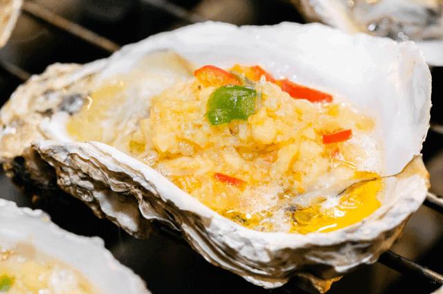 200多道菜只要20多元,200个菜只要20块钱