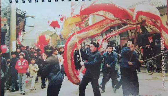 图说广元：历史的“老广元”，有多少人还记得她曾经的模样？