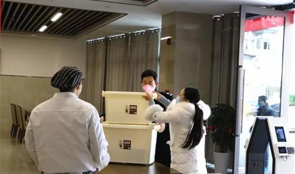 疫情期间集中空调到底能不能用？市例行新闻发布会昨天讲了这些