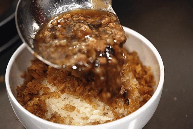 味道温州,温州味道鹿城