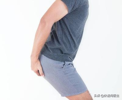 女性站久了肛门坠胀感要怎么治疗,女性肛门有小肉球和瘙痒怎么治疗