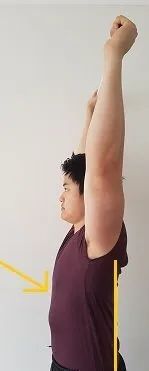 李佳琦和金靖谈减肥,金靖第二次上李佳琦直播间谈体重