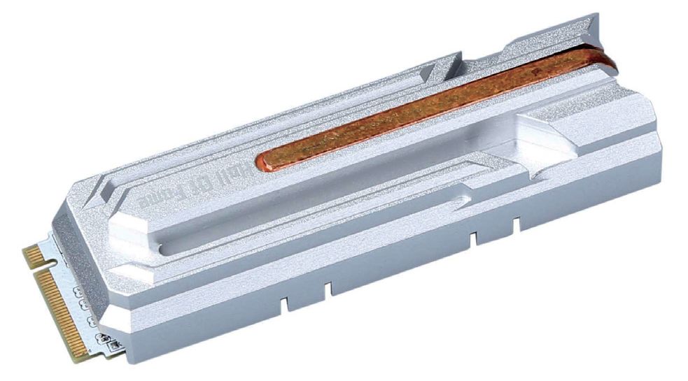 锐龙am4的cpu有哪些,锐龙五代cpu散热器推荐