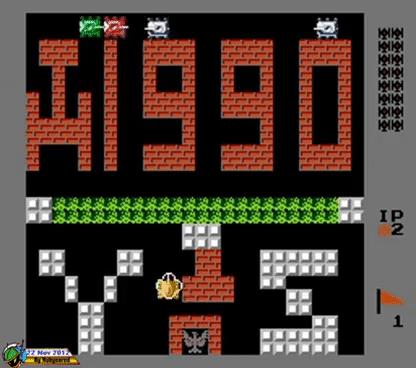 这些年来互联网是如何发展的,互联网络时代