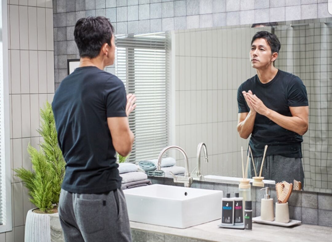 你不知道的祛斑知识,你不知道的防晒知识