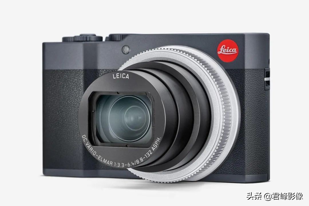 徕卡和哈苏哪个更保值一些,预算够用的话选徕卡还是选哈苏