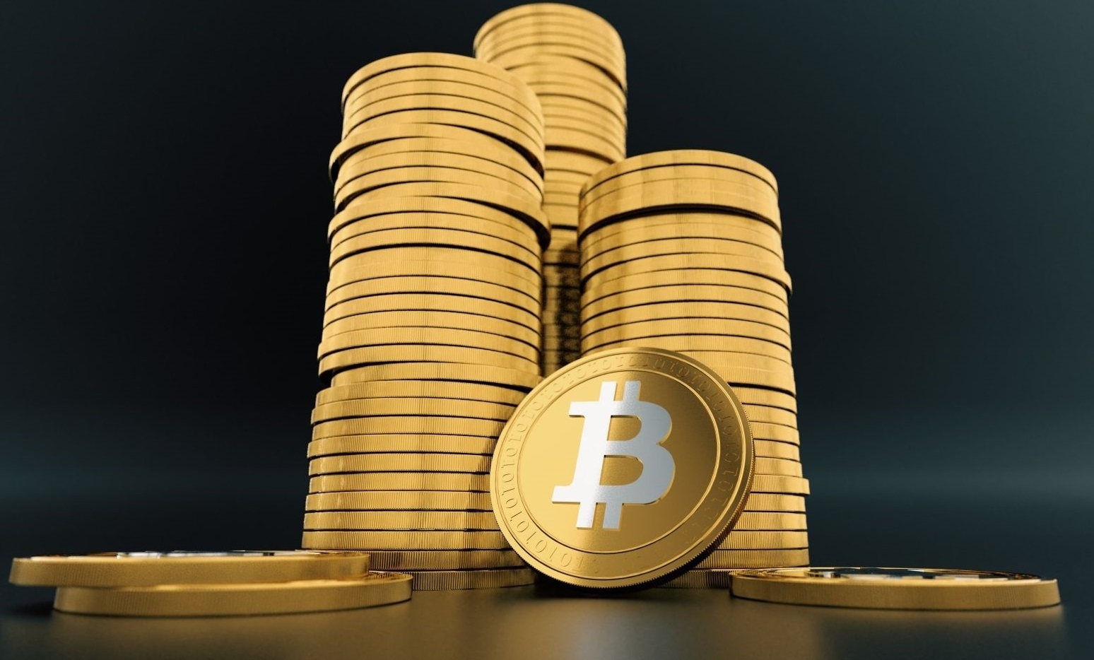 生意好的ktv招聘,有什么方法可以增加ktv的客流量