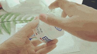 全网狂销10万盒的变态驱蚊香薰不到40块!薇娅:让你睡得更香