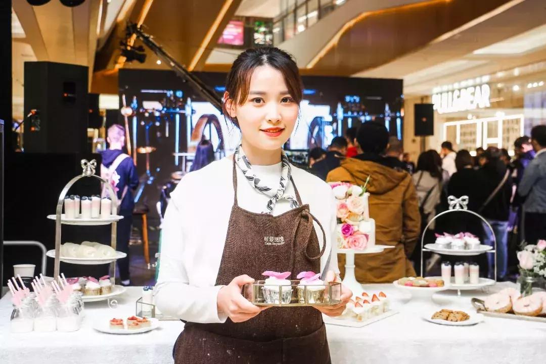 2023世界咖啡师大赛,2023世界咖啡师大赛成都